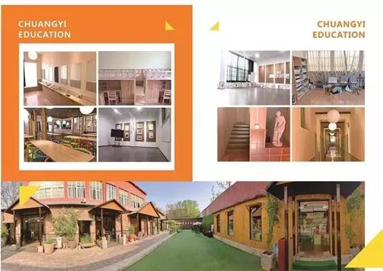 米高梅
环境.webp